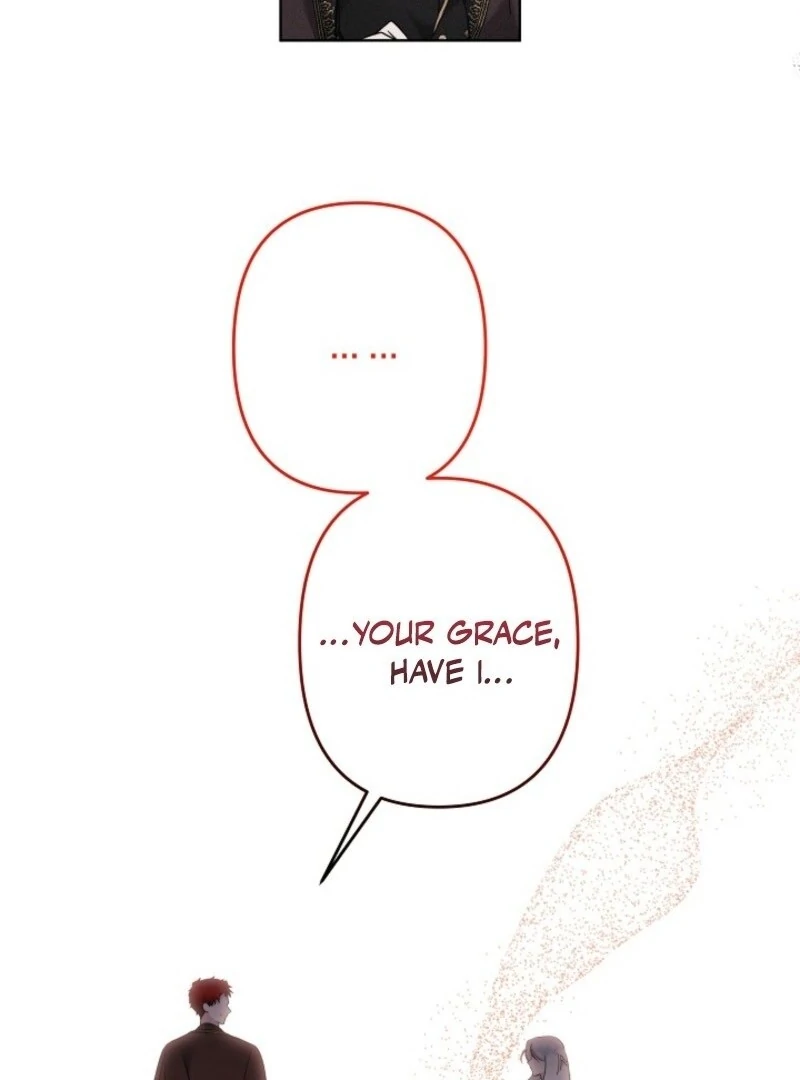 I Need to Raise My Sister Properly Chapter 108 page 87