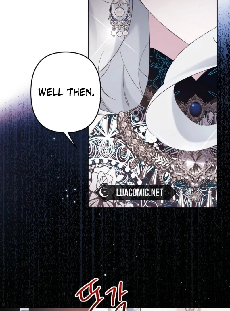 I Need to Raise My Sister Properly Chapter 108 page 89