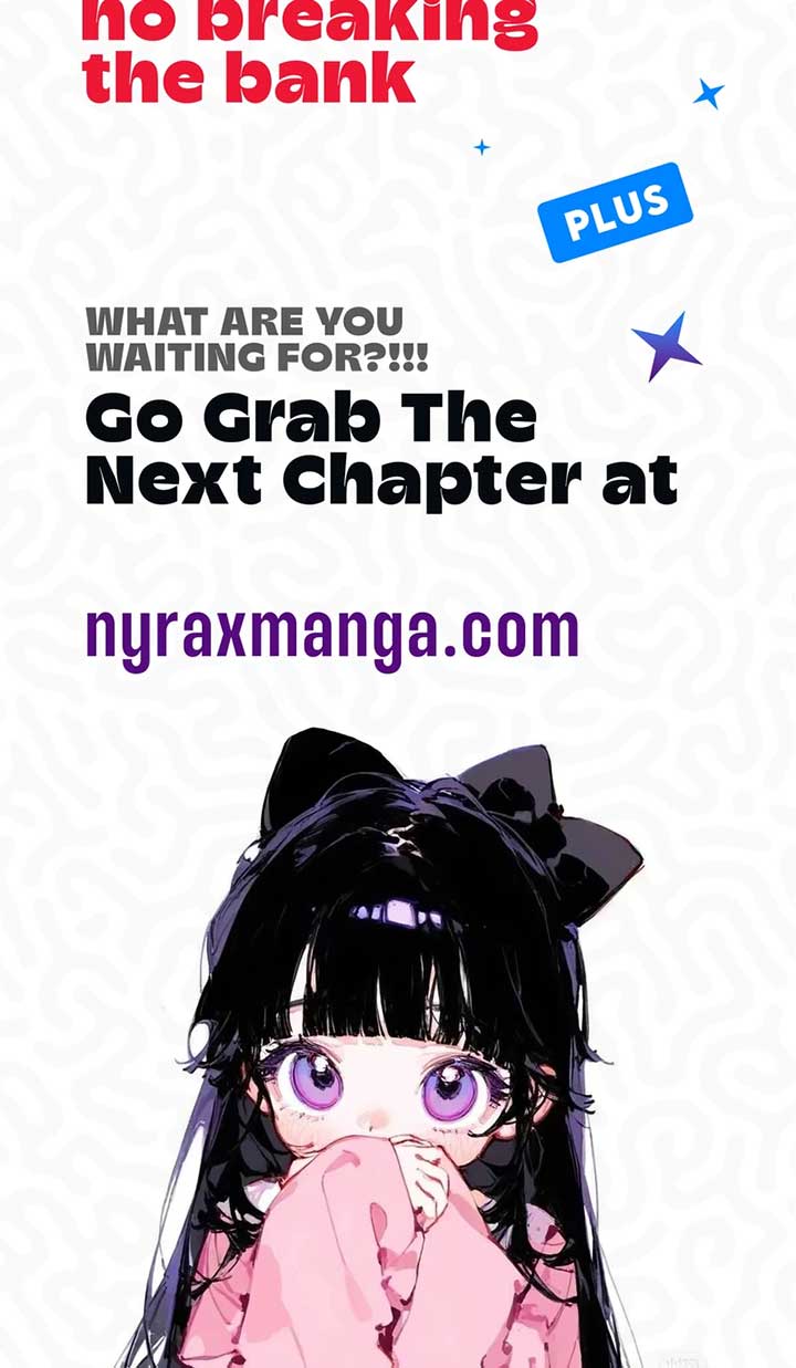 I Need to Raise My Sister Properly Chapter 109 page 12