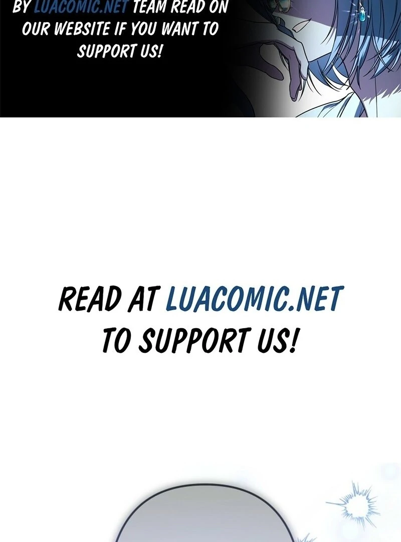 I Need to Raise My Sister Properly Chapter 110 page 3