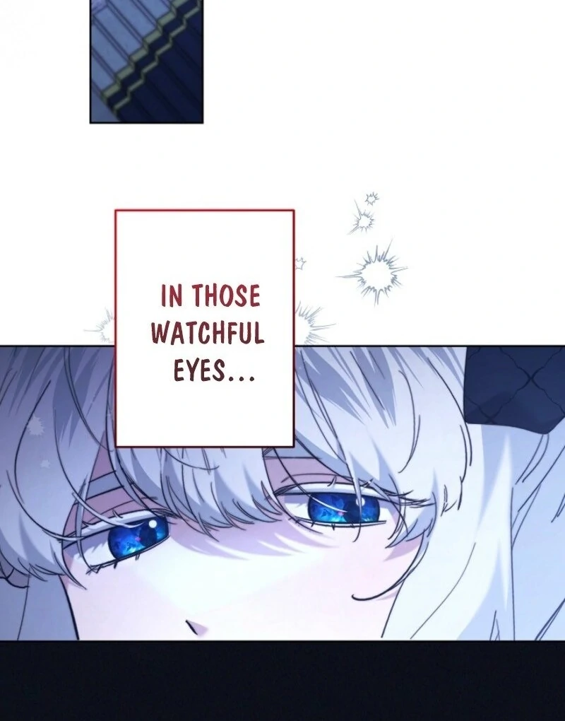 I Need to Raise My Sister Properly Chapter 110 page 15