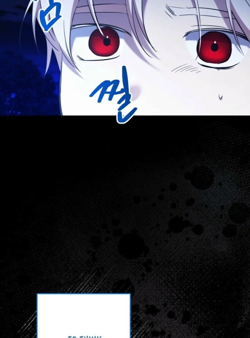 I Need to Raise My Sister Properly Chapter 110 page 10