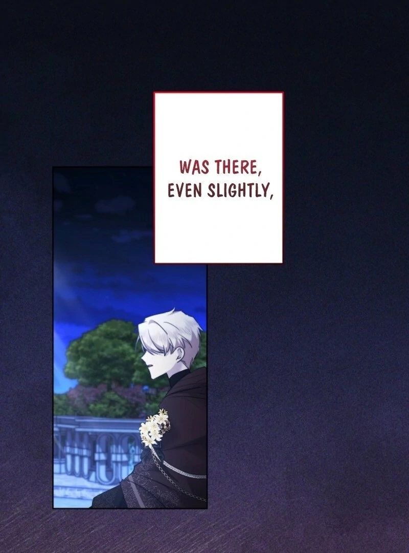 I Need to Raise My Sister Properly Chapter 110 page 16