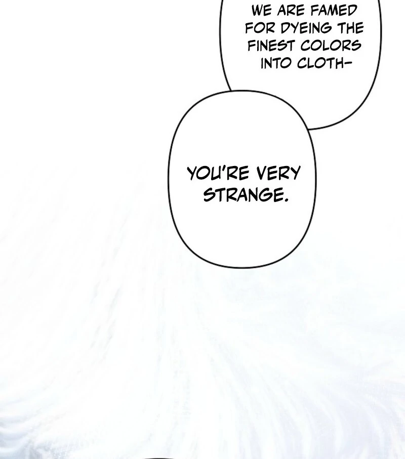 I Need to Raise My Sister Properly Chapter 110 page 28