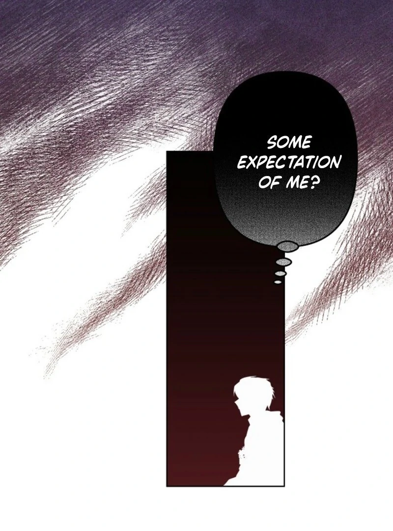 I Need to Raise My Sister Properly Chapter 110 page 17