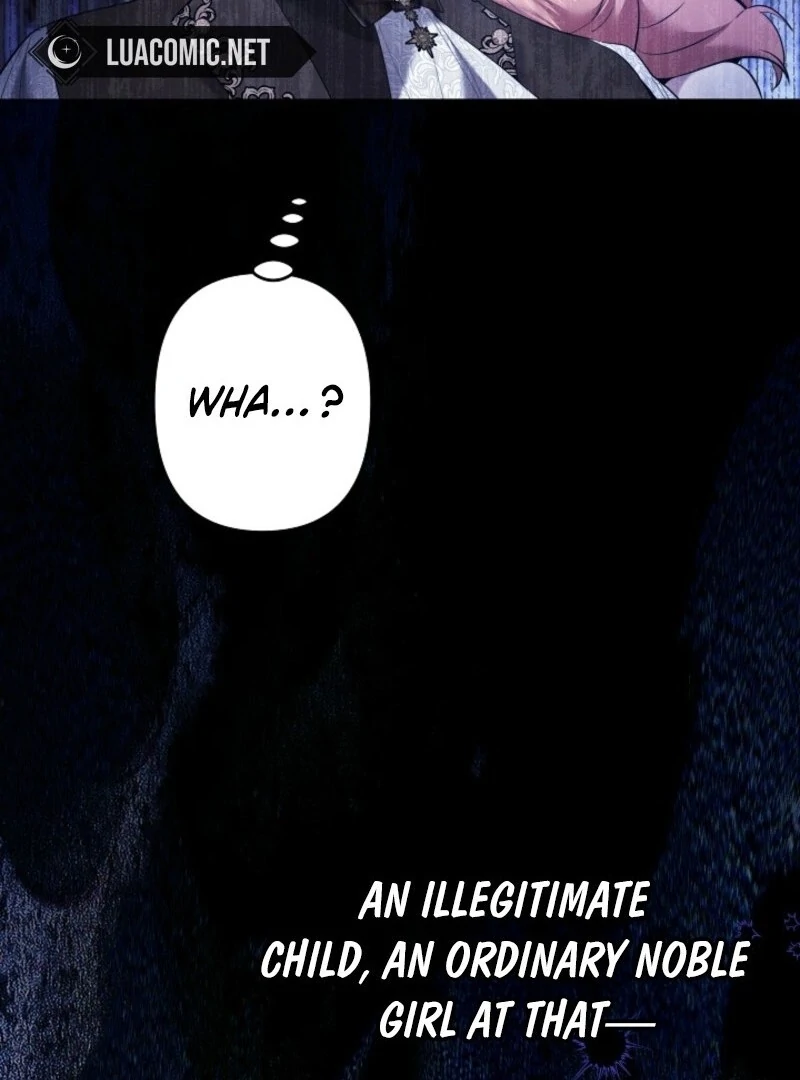 I Need to Raise My Sister Properly Chapter 110 page 33