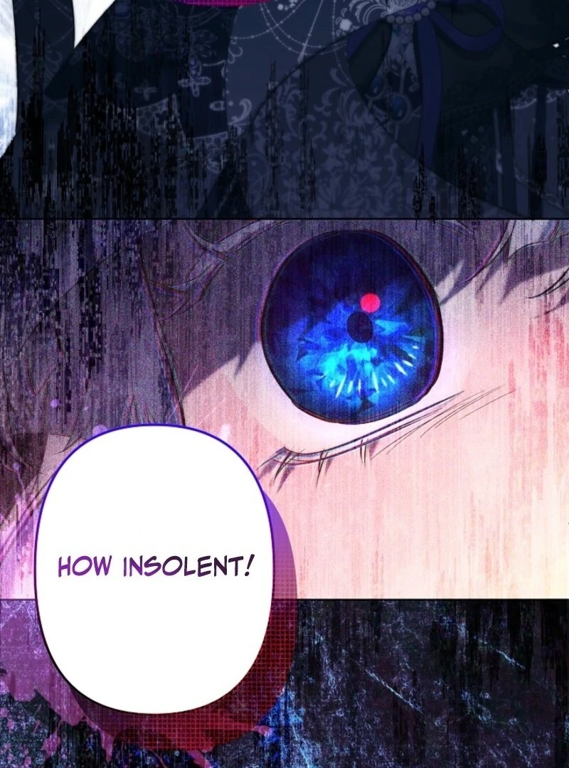 I Need to Raise My Sister Properly Chapter 110 page 31