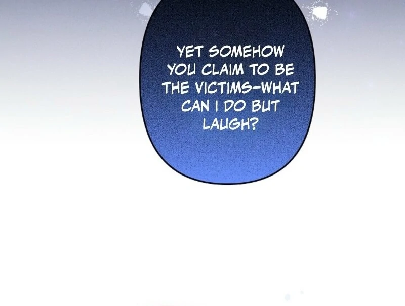 I Need to Raise My Sister Properly Chapter 110 page 53