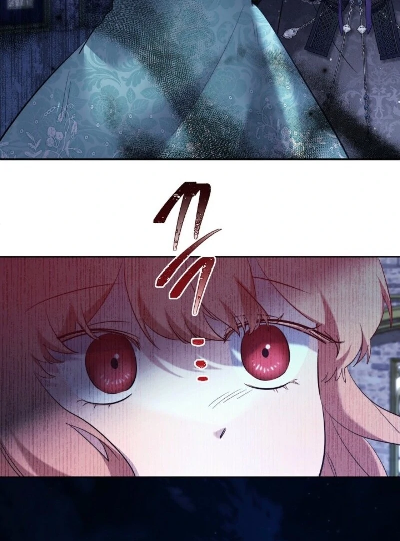 I Need to Raise My Sister Properly Chapter 110 page 57