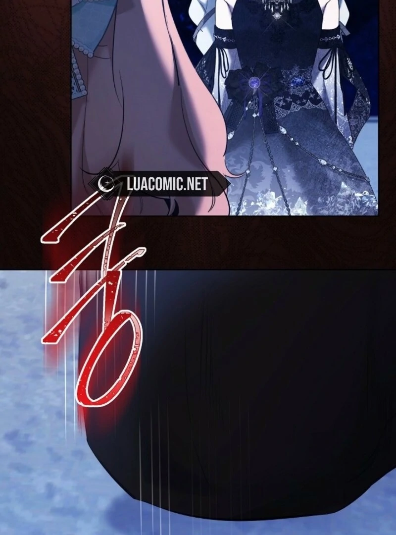 I Need to Raise My Sister Properly Chapter 110 page 63