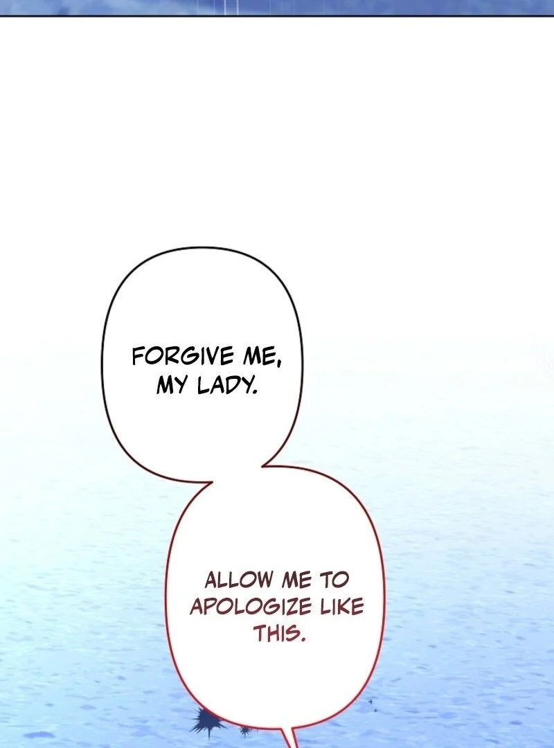 I Need to Raise My Sister Properly Chapter 110 page 64