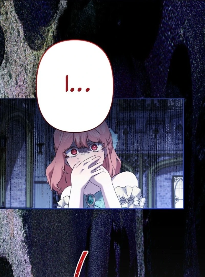I Need to Raise My Sister Properly Chapter 110 page 67