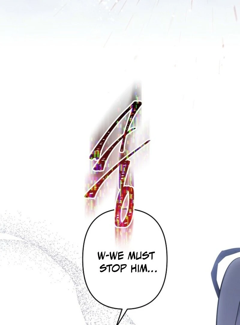 I Need to Raise My Sister Properly Chapter 110 page 72
