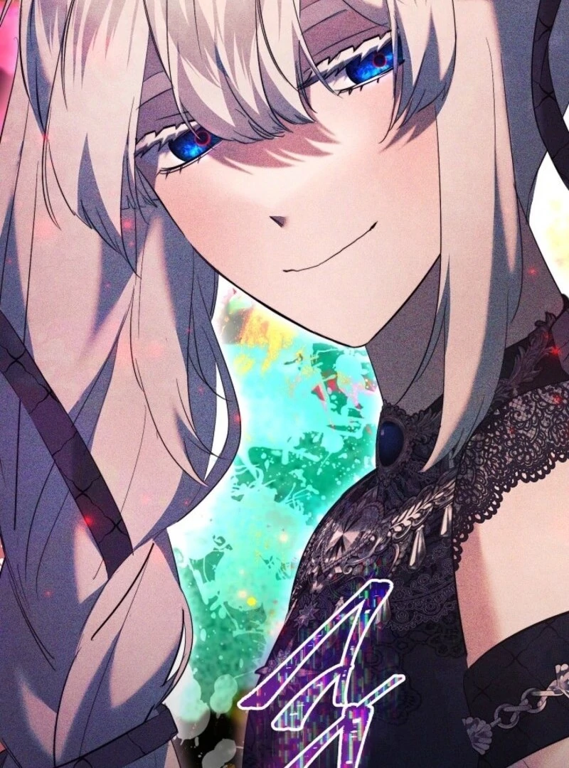 I Need to Raise My Sister Properly Chapter 110 page 76