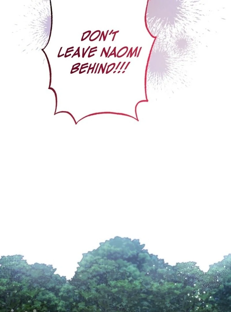 I Need to Raise My Sister Properly Chapter 110 page 82