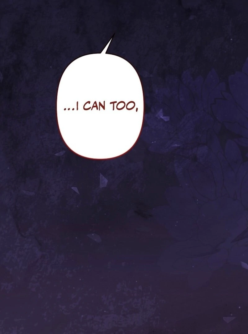 I Need to Raise My Sister Properly Chapter 110 page 97