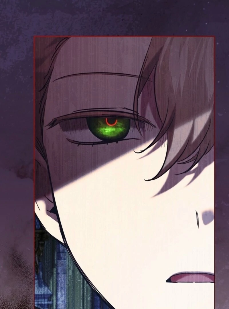 I Need to Raise My Sister Properly Chapter 110 page 98