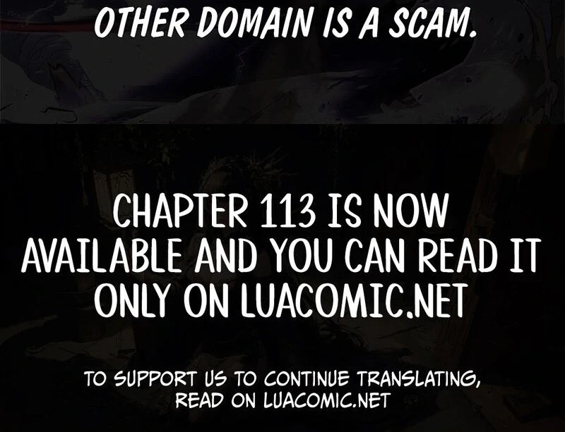 I Need to Raise My Sister Properly Chapter 110 page 103