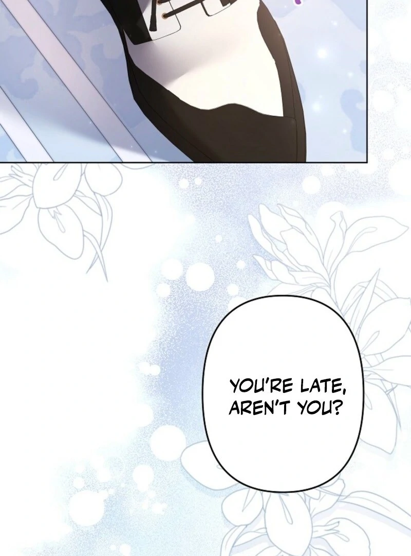 I Need to Raise My Sister Properly Chapter 111 page 5
