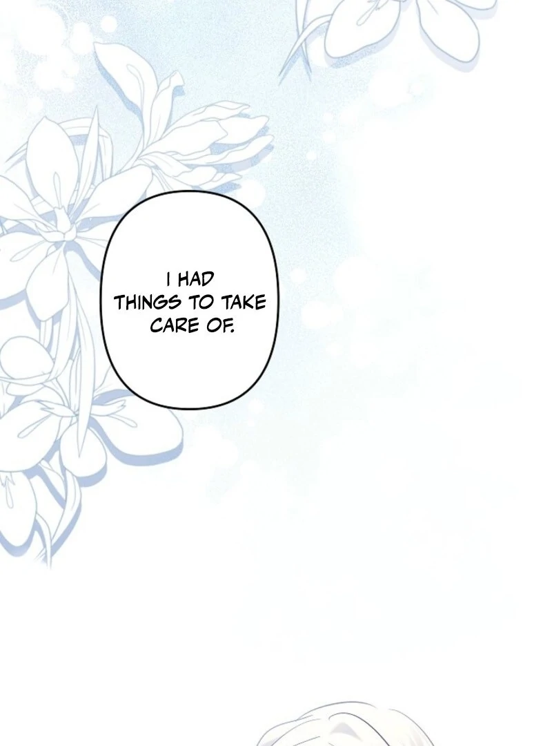 I Need to Raise My Sister Properly Chapter 111 page 6