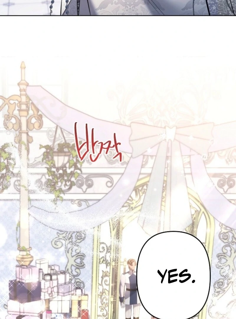 I Need to Raise My Sister Properly Chapter 111 page 8