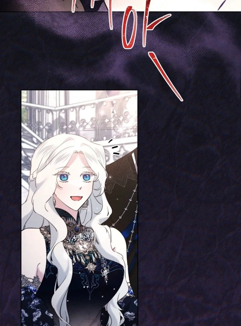 I Need to Raise My Sister Properly Chapter 111 page 18