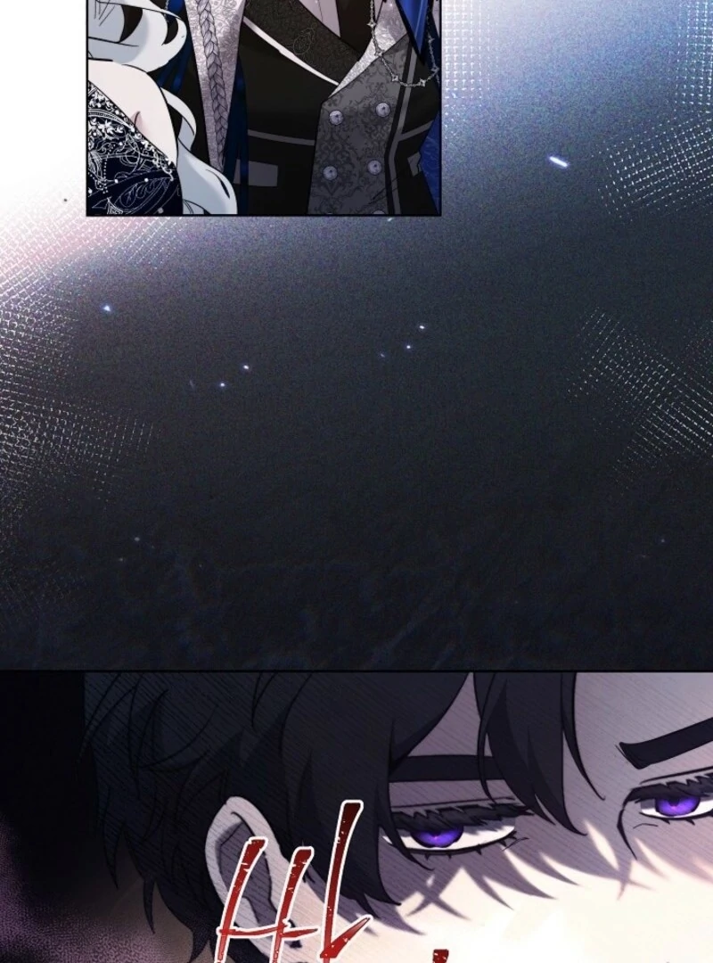 I Need to Raise My Sister Properly Chapter 111 page 17