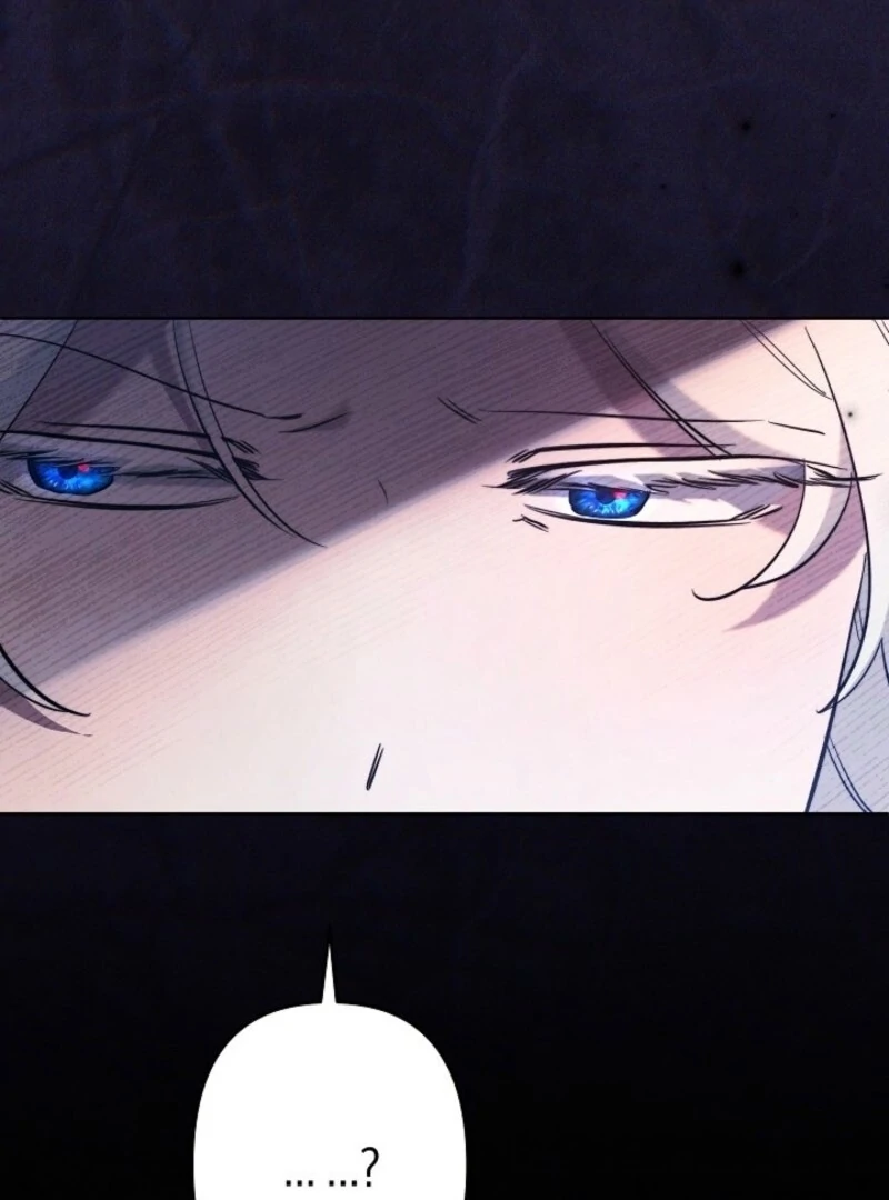 I Need to Raise My Sister Properly Chapter 111 page 20
