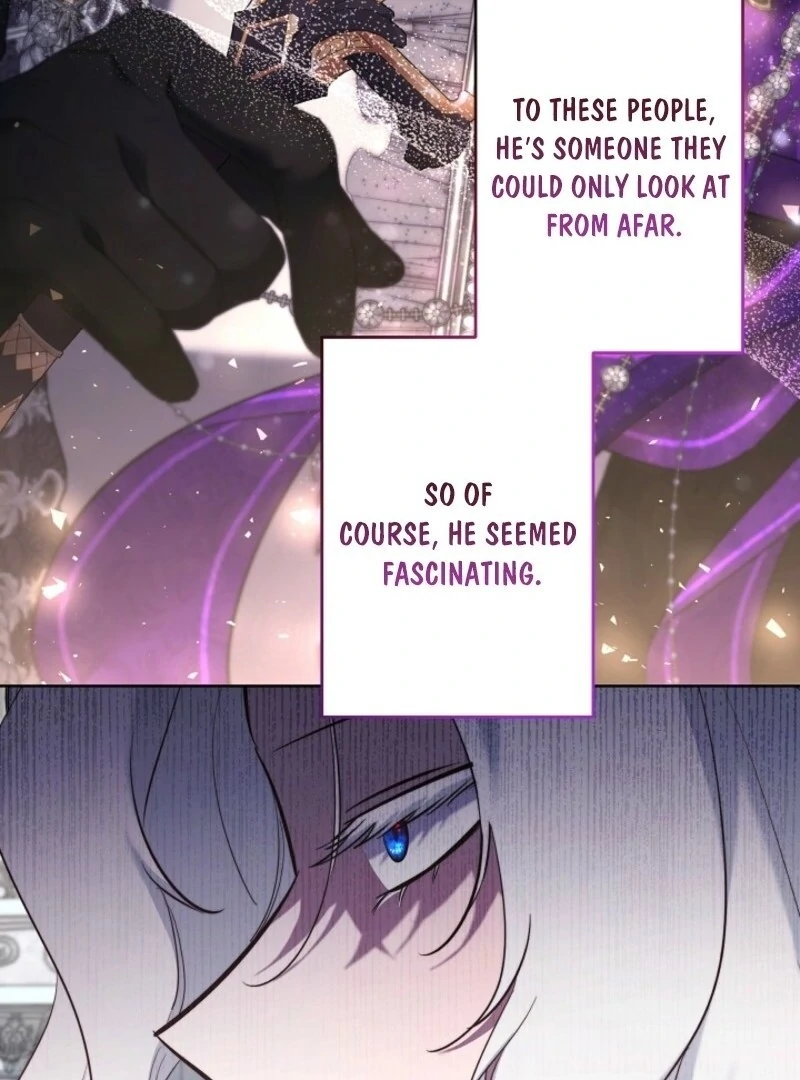 I Need to Raise My Sister Properly Chapter 111 page 25