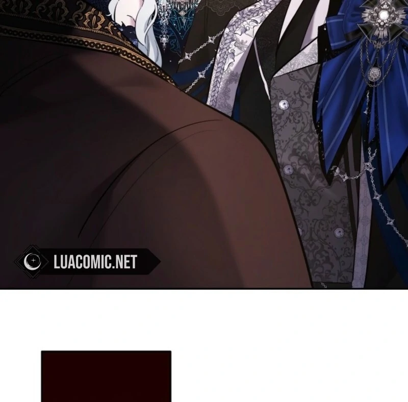 I Need to Raise My Sister Properly Chapter 111 page 28