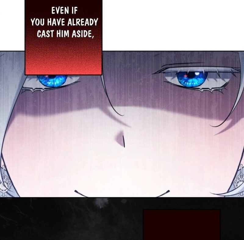 I Need to Raise My Sister Properly Chapter 111 page 29