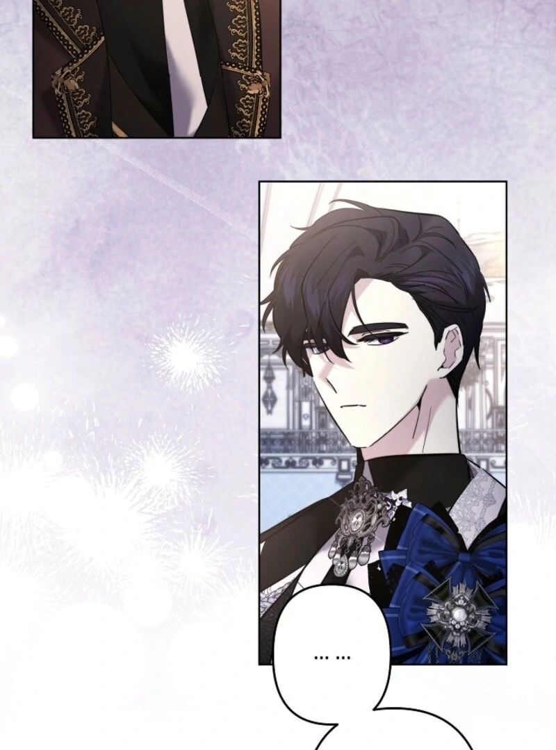 I Need to Raise My Sister Properly Chapter 111 page 31