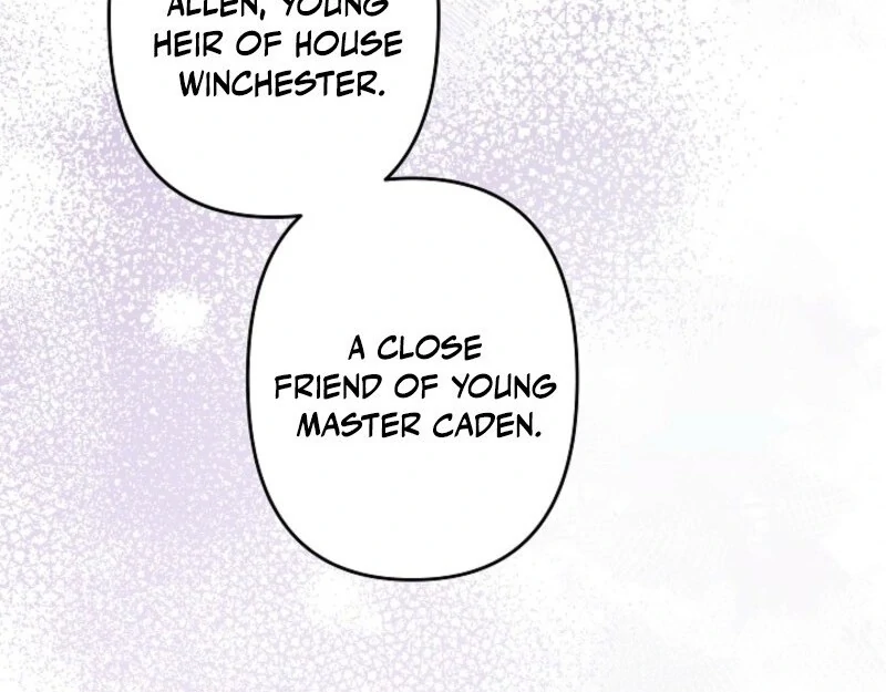 I Need to Raise My Sister Properly Chapter 111 page 43