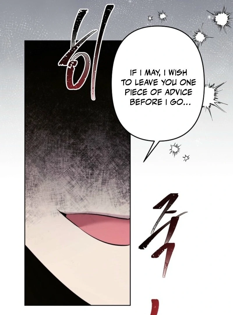 I Need to Raise My Sister Properly Chapter 111 page 58