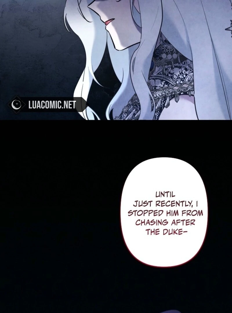 I Need to Raise My Sister Properly Chapter 111 page 67