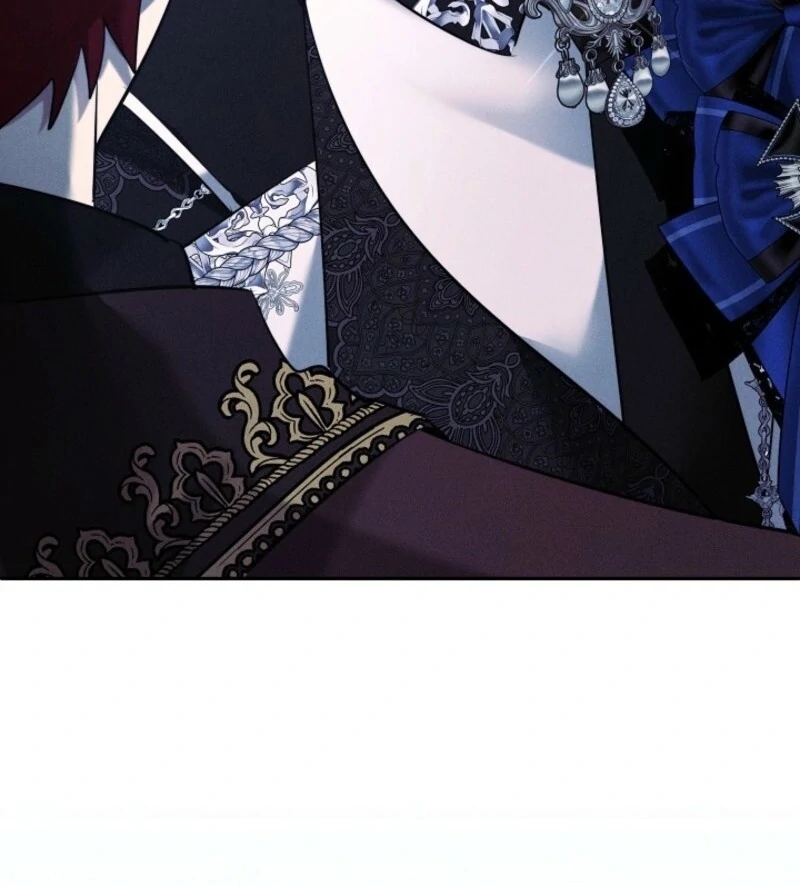 I Need to Raise My Sister Properly Chapter 111 page 69