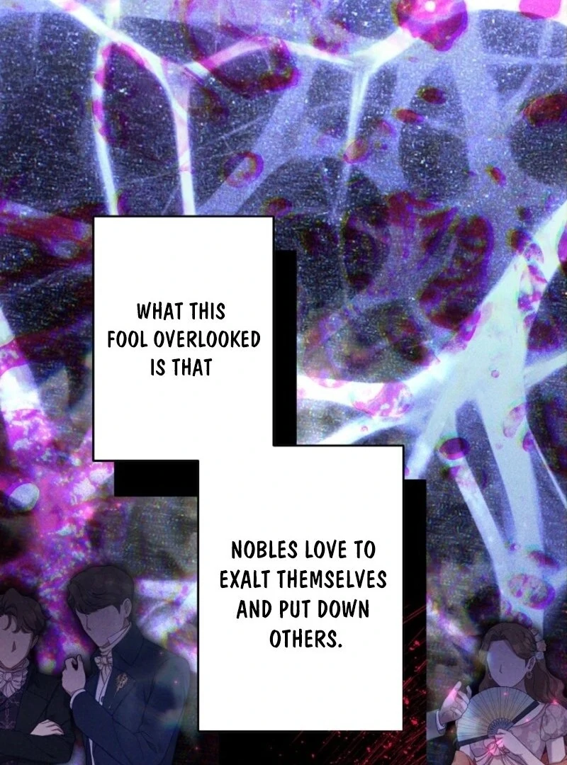 I Need to Raise My Sister Properly Chapter 111 page 71