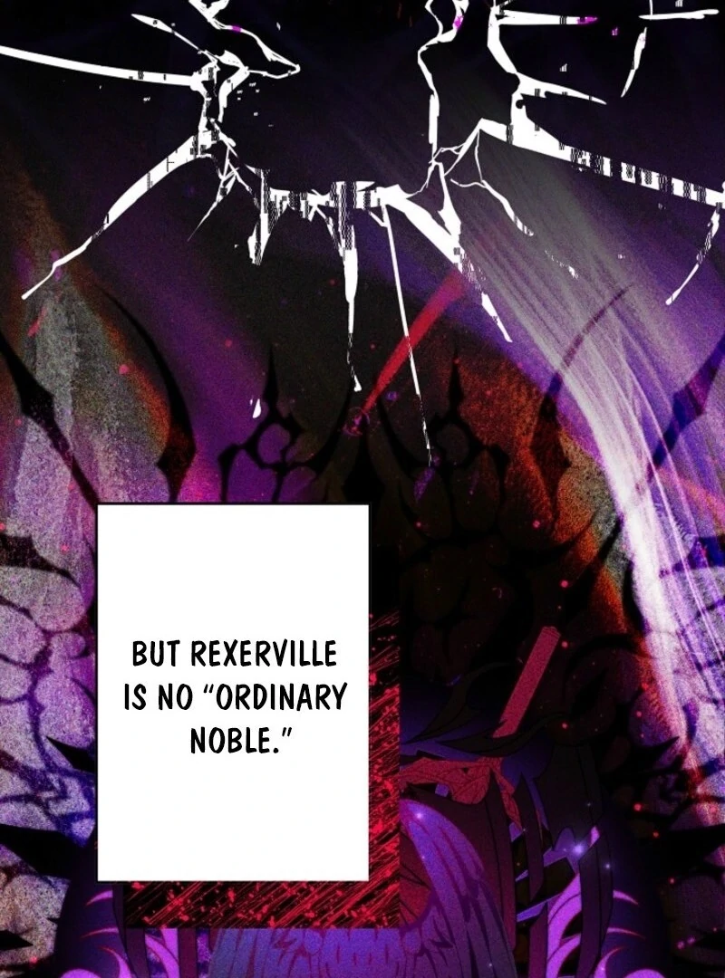 I Need to Raise My Sister Properly Chapter 111 page 74