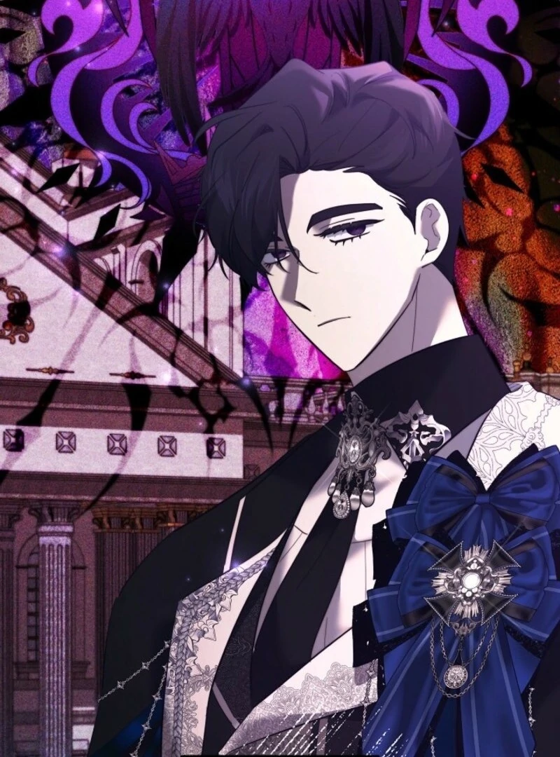 I Need to Raise My Sister Properly Chapter 111 page 75