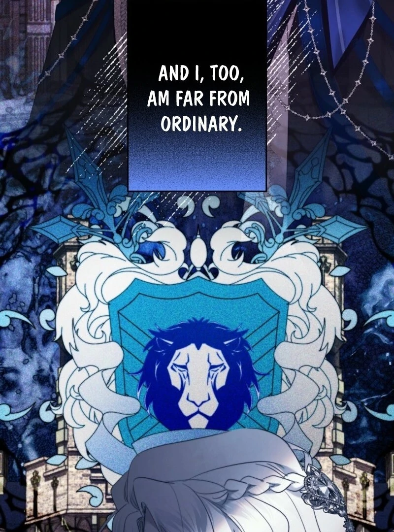 I Need to Raise My Sister Properly Chapter 111 page 76