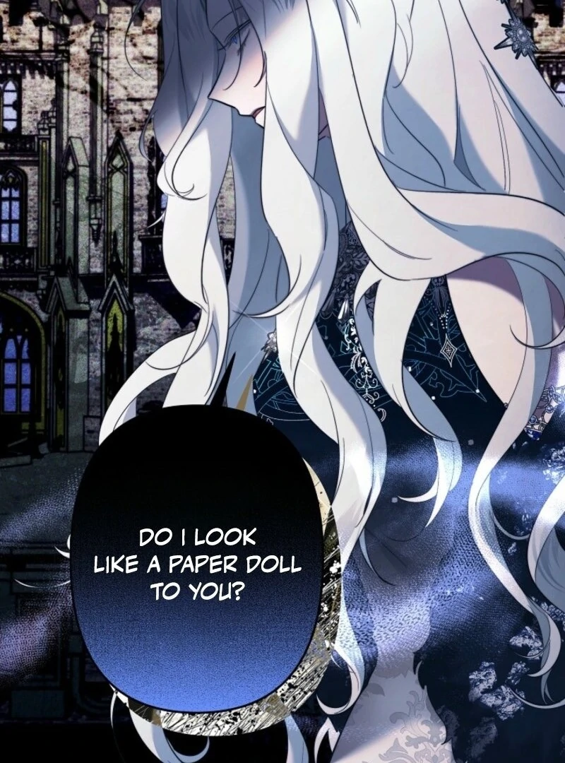 I Need to Raise My Sister Properly Chapter 111 page 77