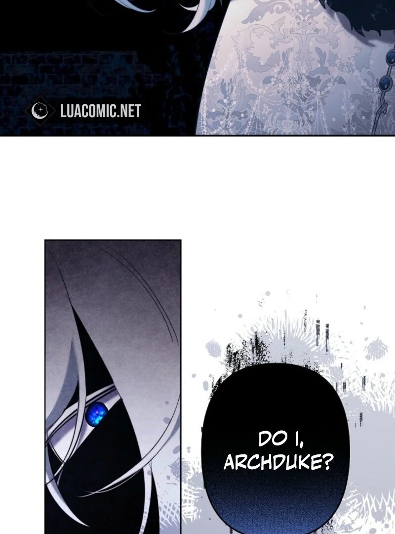 I Need to Raise My Sister Properly Chapter 111 page 78