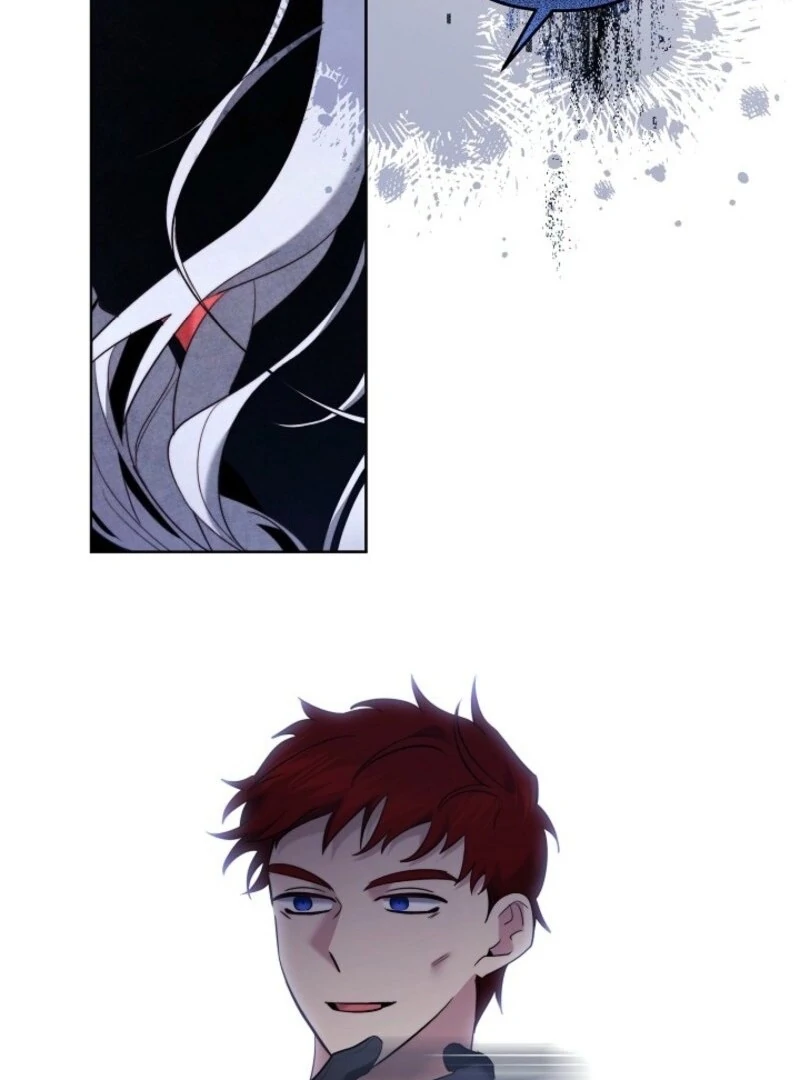 I Need to Raise My Sister Properly Chapter 111 page 79