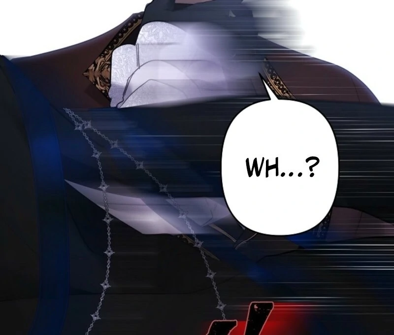 I Need to Raise My Sister Properly Chapter 111 page 80