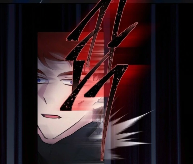 I Need to Raise My Sister Properly Chapter 111 page 81