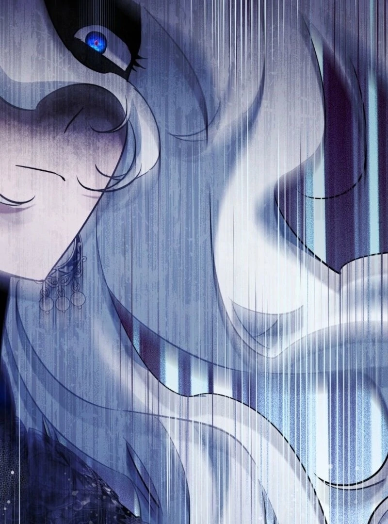 I Need to Raise My Sister Properly Chapter 111 page 83