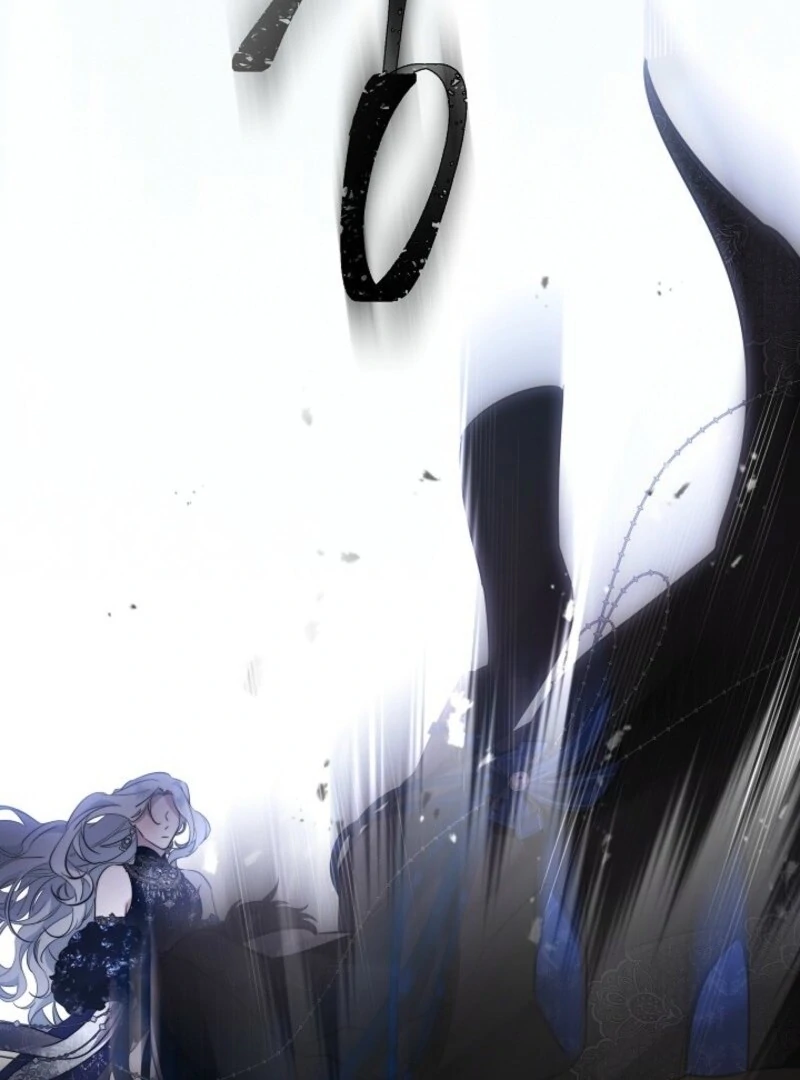 I Need to Raise My Sister Properly Chapter 111 page 85