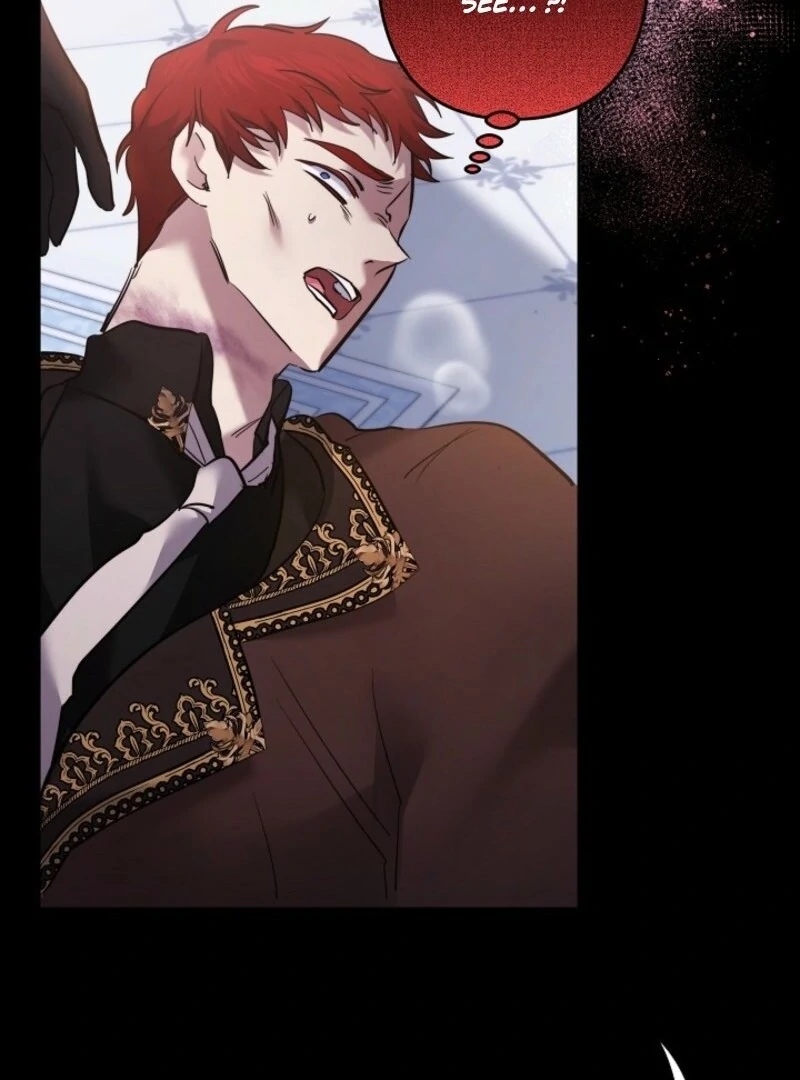 I Need to Raise My Sister Properly Chapter 111 page 87