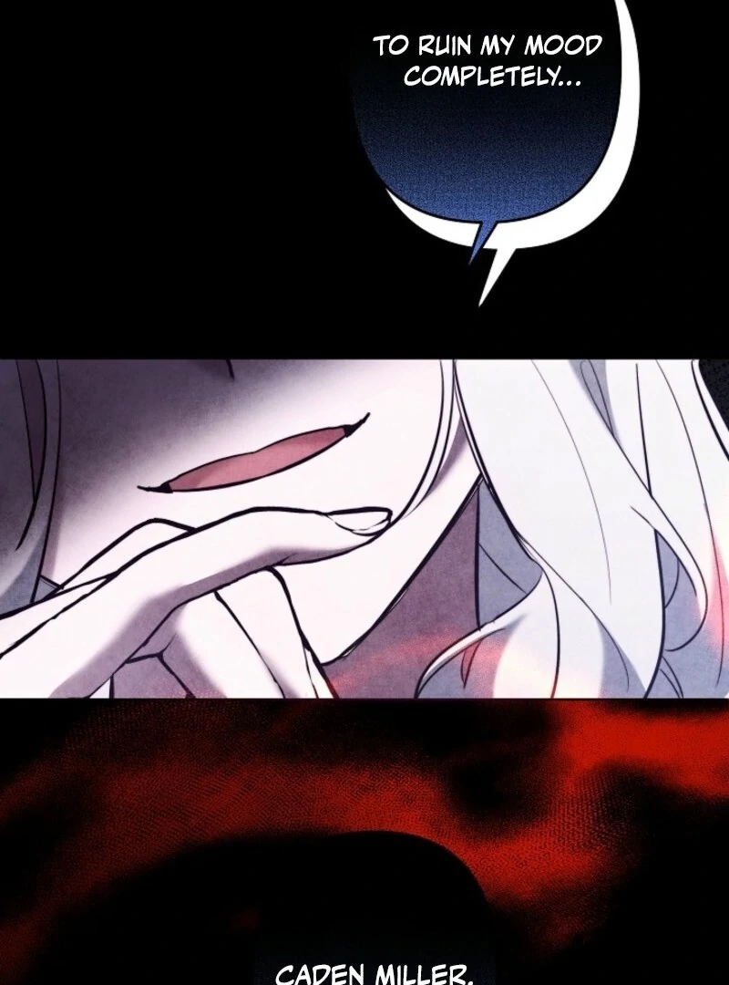 I Need to Raise My Sister Properly Chapter 111 page 88