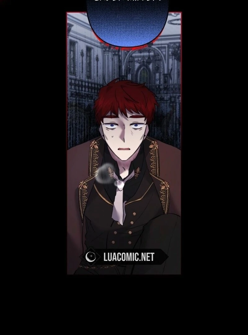 I Need to Raise My Sister Properly Chapter 111 page 89